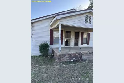 611 Houston Street #A, Atlanta, TX 75551 - Photo 6