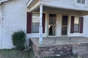 611 Houston St, Atlanta, TX 75551 - Photo 6