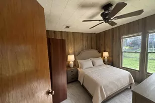 611 Houston St, Atlanta, TX 75551 - Photo 10