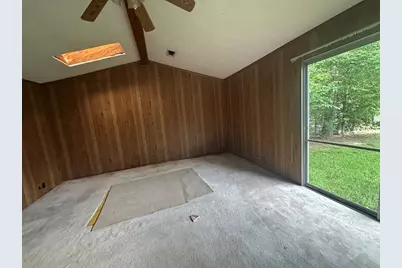 611 Houston Street #A, Atlanta, TX 75551 - Photo 2