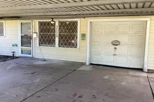 3118 Grant St, Pasadena, TX 77503 - Photo 2