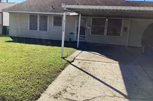 3118 Grant St, Pasadena, TX 77503 - Photo 16