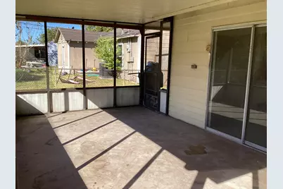 3118 Grant Street, Pasadena, TX 77503 - Photo 18
