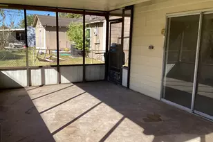 3118 Grant St, Pasadena, TX 77503 - Photo 18