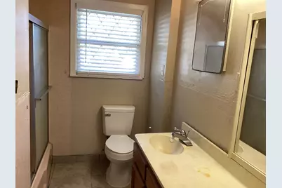 3118 Grant Street, Pasadena, TX 77503 - Photo 8