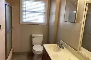 3118 Grant St, Pasadena, TX 77503 - Photo 8