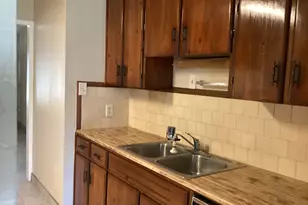 3118 Grant St, Pasadena, TX 77503 - Photo 12