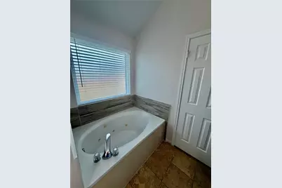 11830 Oakner Drive, Tomball, TX 77377 - Photo 24