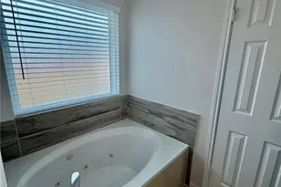 11830 Oakner Dr, Tomball, TX 77377 - Photo 24