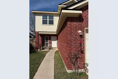 11830 Oakner Drive, Tomball, TX 77377 - Photo 2