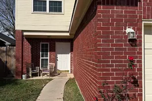 11830 Oakner Dr, Tomball, TX 77377 - Photo 2