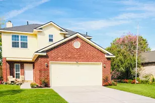 11830 Oakner Dr, Tomball, TX 77377 - Photo 1