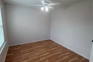 11830 Oakner Dr, Tomball, TX 77377 - Photo 16