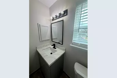 11830 Oakner Drive, Tomball, TX 77377 - Photo 22