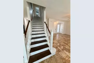 11830 Oakner Drive, Tomball, TX 77377 - Photo 10