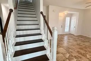 11830 Oakner Dr, Tomball, TX 77377 - Photo 10