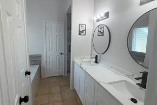 11830 Oakner Dr, Tomball, TX 77377 - Photo 28