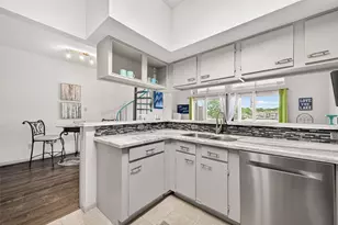 168 April Point Dr S, Conroe, TX 77356 - Photo 18