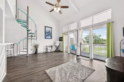 168 April Point Drive S #168, Conroe, TX 77356 - Photo 12