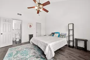 168 April Point Dr S, Conroe, TX 77356 - Photo 20