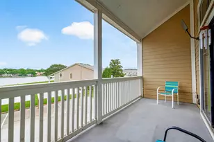 168 April Point Dr S, Conroe, TX 77356 - Photo 38