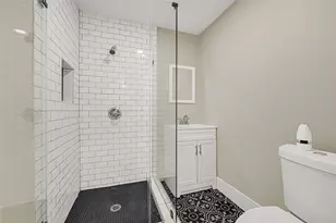 3510 Nagle St, Houston, TX 77004 - Photo 20