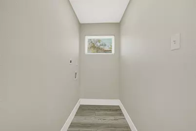3510 Nagle Street, Houston, TX 77004 - Photo 24