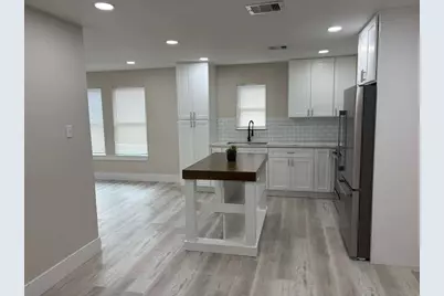 3510 Nagle Street, Houston, TX 77004 - Photo 10