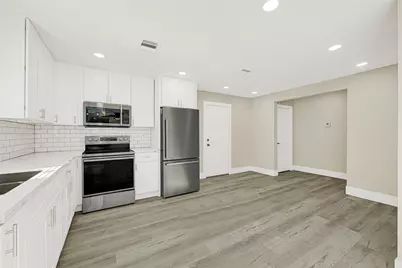 3510 Nagle Street, Houston, TX 77004 - Photo 8