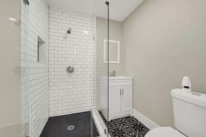 3510 Nagle Street, Houston, TX 77004 - Photo 20