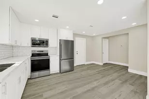 3510 Nagle St, Houston, TX 77004 - Photo 8