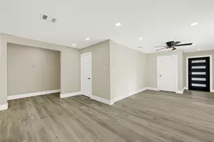 3510 Nagle St, Houston, TX 77004 - Photo 10