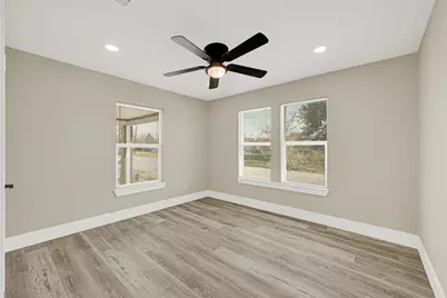 3510 Nagle Street, Houston, TX 77004 - Photo 16