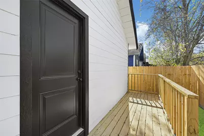 3510 Nagle Street, Houston, TX 77004 - Photo 26