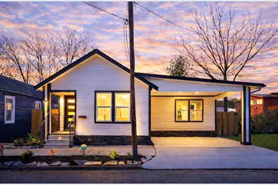 3510 Nagle Street, Houston, TX 77004 - Photo 2