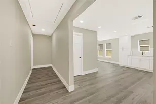 3510 Nagle St, Houston, TX 77004 - Photo 14