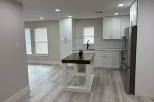 3510 Nagle St, Houston, TX 77004 - Photo 10