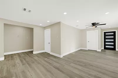3510 Nagle Street, Houston, TX 77004 - Photo 12