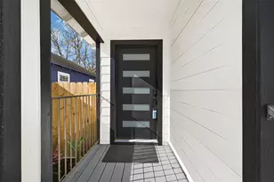 3510 Nagle St, Houston, TX 77004 - Photo 4