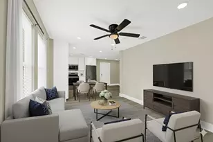 3510 Nagle St, Houston, TX 77004 - Photo 6