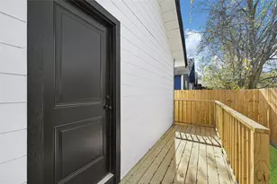 3510 Nagle St, Houston, TX 77004 - Photo 24