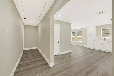 3510 Nagle Street, Houston, TX 77004 - Photo 14
