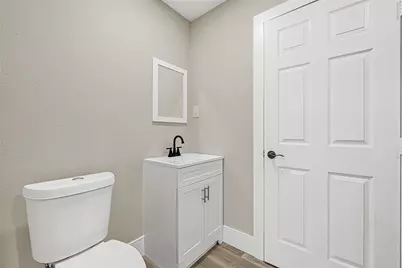 3510 Nagle Street, Houston, TX 77004 - Photo 22
