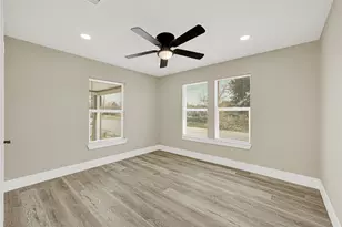 3510 Nagle St, Houston, TX 77004 - Photo 16