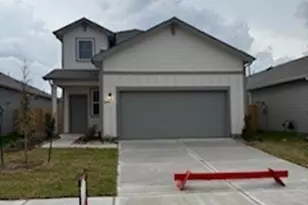 26398 Cedar Sedge Dr, Magnolia, TX 77355 - Photo 1