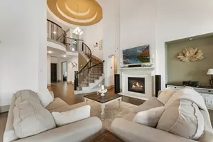 51 Springtime Creek Dr, The Woodlands, TX 77354 - Photo 4