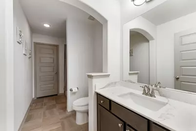 51 Springtime Creek Drive, The Woodlands, TX 77354 - Photo 22