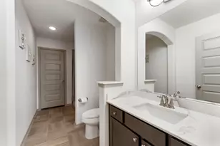 51 Springtime Creek Dr, The Woodlands, TX 77354 - Photo 22