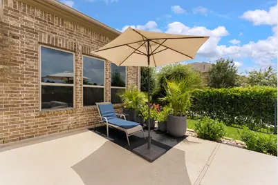 51 Springtime Creek Drive, The Woodlands, TX 77354 - Photo 36