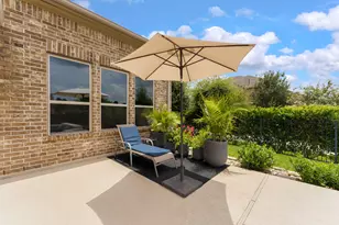 51 Springtime Creek Dr, The Woodlands, TX 77354 - Photo 36